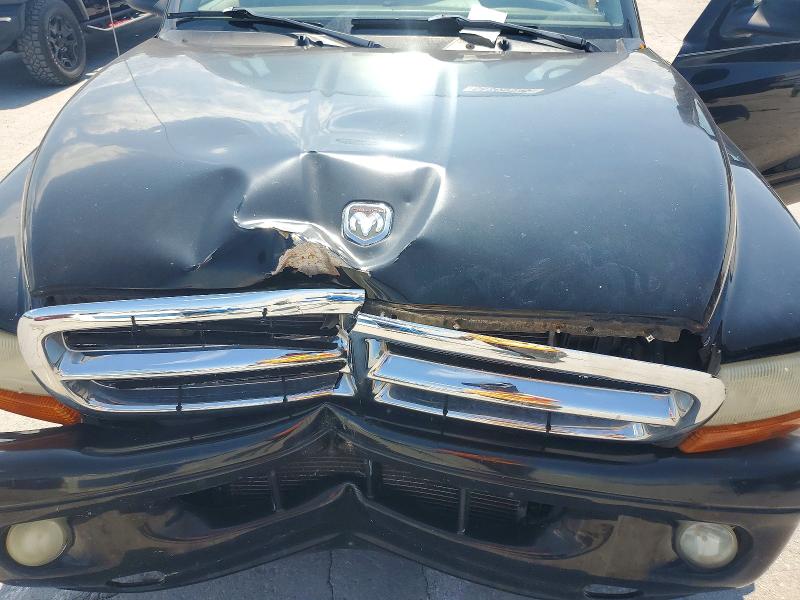 Продажа на аукционе авто 2002 Dodge Durango, vin: 1B4HR48N12F153421, номер лота: 68366536
