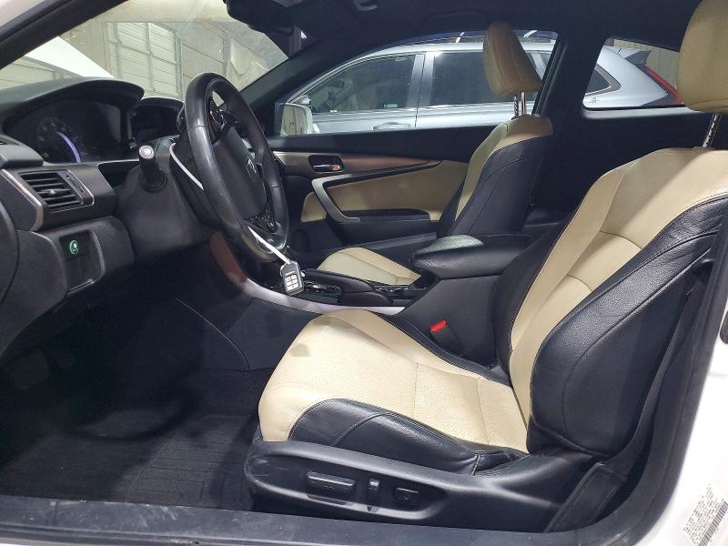 67914826 :رقم المزاد ، 1HGCT2B8XGA007059 vin ، 2016 Honda Accord مزاد بيع