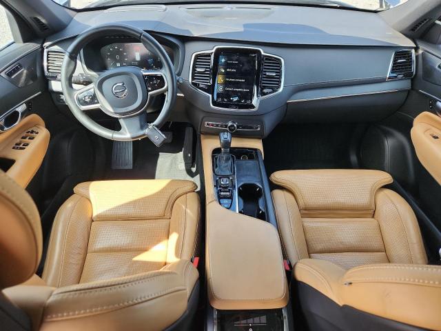 Aukcja sprzedaży 2021 Volvo Xc90, vin: YV4A22PL0M1687925, numer aukcji: 68497556