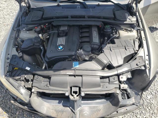 Aukcja sprzedaży 2010 Bmw 328, vin: WBAWL1C53AP492477, numer aukcji: 68407286