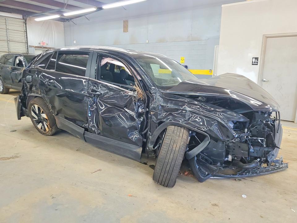 70765306 :رقم المزاد ، 1V2WC2CA9TC220918 vin ، 2026 Volkswagen Atlas Cross Sport مزاد بيع