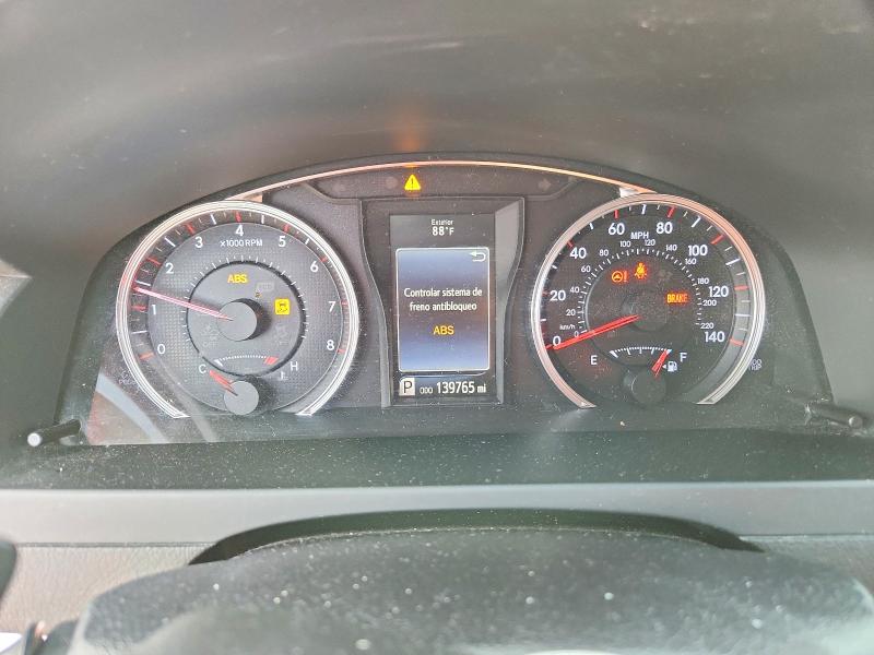 Aukcja sprzedaży 2016 Toyota Camry, vin: 4T1BF1FK1GU600434, numer aukcji: 67189186