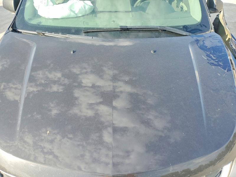 Aukcja sprzedaży 2017 Chevrolet Traverse, vin: 1GNKRFKD5HJ230034, numer aukcji: 67689796
