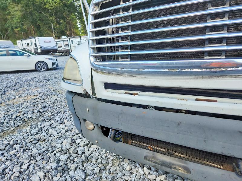 Aukcja sprzedaży 2007 Freightliner Columbia, vin: 1FUJA6CK97LY17423, numer aukcji: 70115686