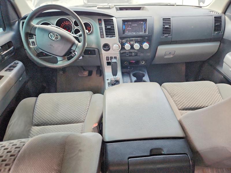 Aukcja sprzedaży 2008 Toyota Tundra, vin: 5TFRV54188X051371, numer aukcji: 69152476