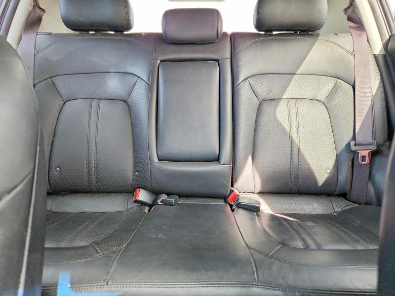 Aukcja sprzedaży 2014 Kia Sportage, vin: KNDPCCA67E7586236, numer aukcji: 70695656