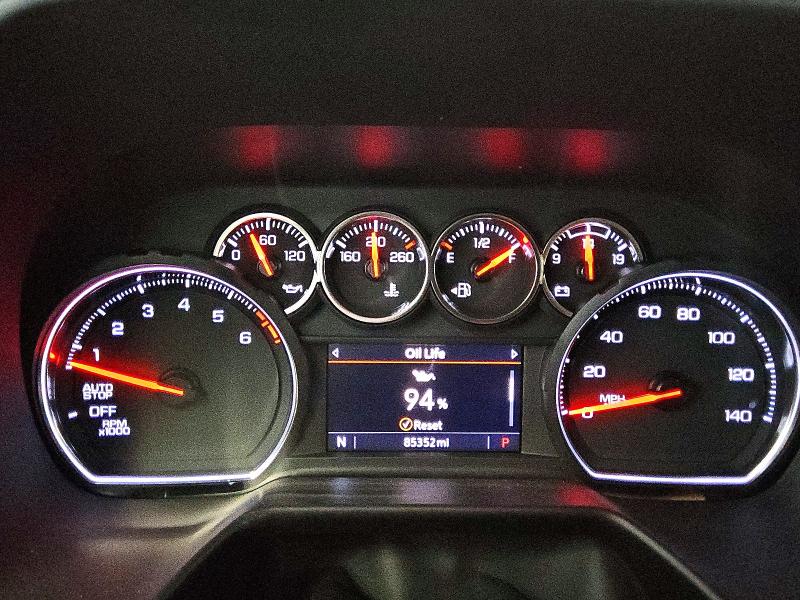 69161876 :رقم المزاد ، 1GNSCMKD4PR101837 vin ، 2023 Chevrolet Tahoe مزاد بيع