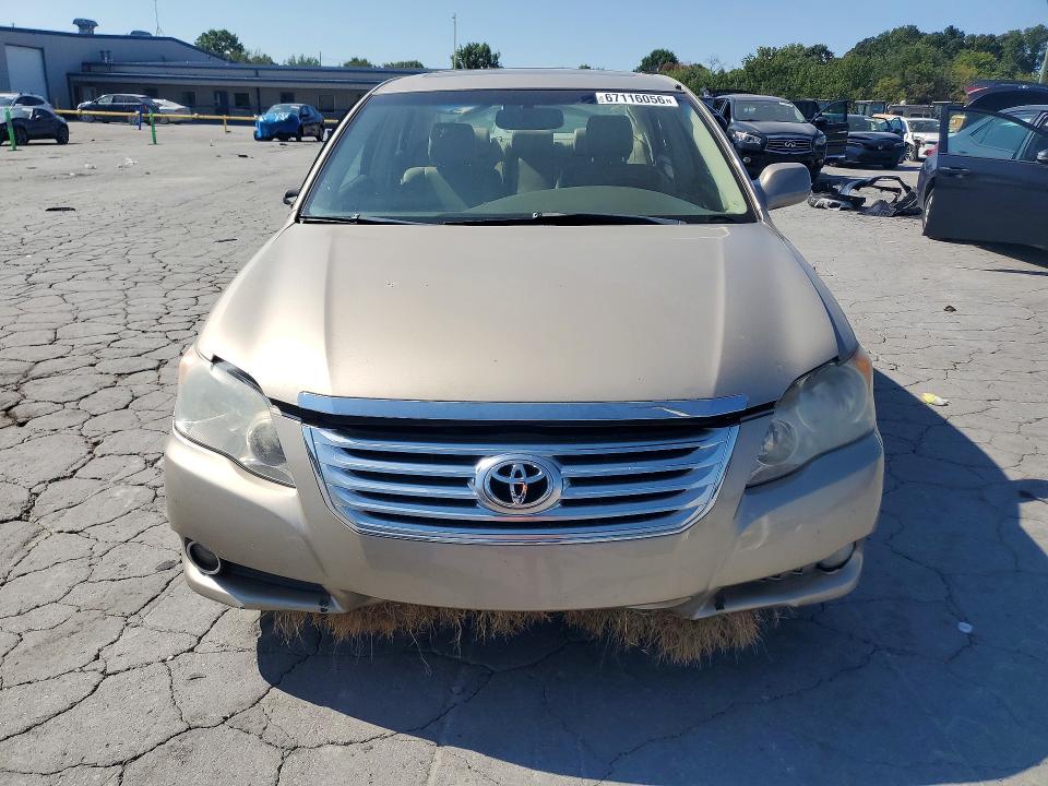 Aukcja sprzedaży 2008 Toyota Avalon, vin: 4T1BK36BX8U313134, numer aukcji: 67116056