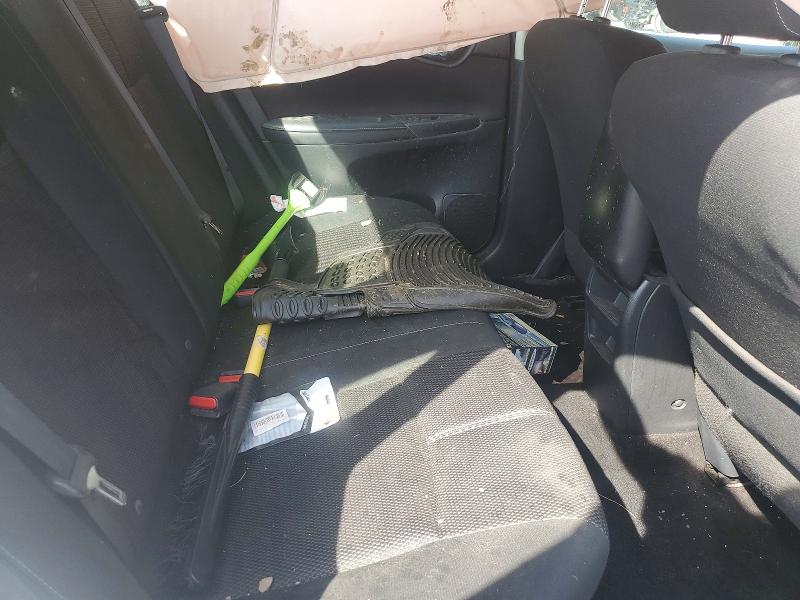 Aukcja sprzedaży 2018 Nissan Sentra, vin: 3N1AB7AP4JY259457, numer aukcji: 68025856