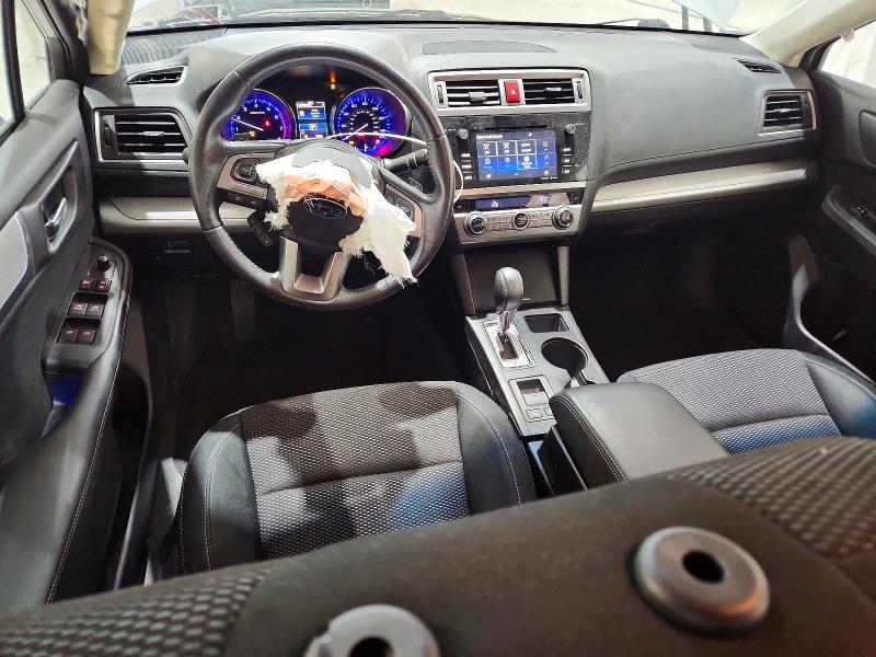 Продажа на аукционе авто 2017 Subaru Outback, vin: 4S4BSACC5H3311119, номер лота: 71174296