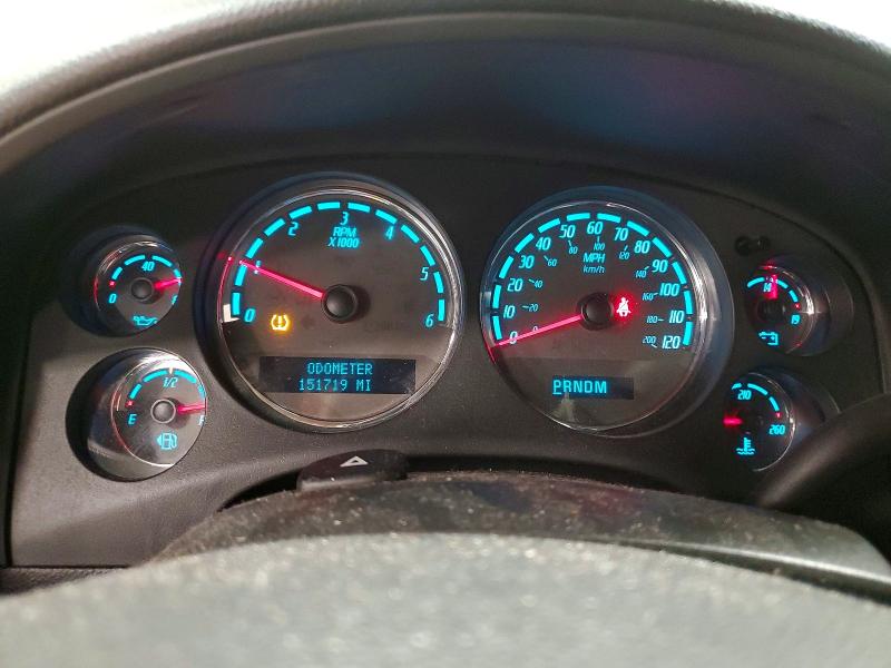 2007 Gmc New Sierra მანქანა იყიდება აუქციონზე, vin: 2GTEK638471640019, აუქციონის ნომერი: 67025556