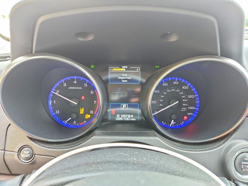 Aukcja sprzedaży 2015 Subaru Outback, vin: 4S4BSANC5F3284241, numer aukcji: 67513236