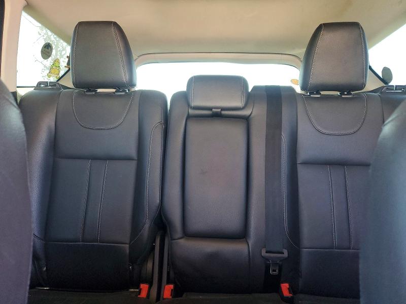 69758096 :رقم المزاد ، 1FMCU9J90DUD86576 vin ، 2013 Ford Escape مزاد بيع