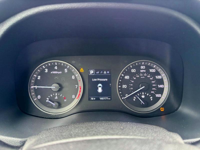 Aukcja sprzedaży 2018 Honda Pilot, vin: 5FNYF6H52JB041110, numer aukcji: 68014796