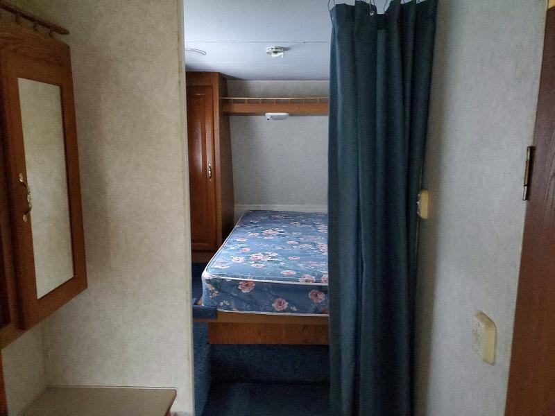 Aukcja sprzedaży 2002 Fore - Forest River Salem, vin: 4X4FSMW232R192186        , numer aukcji: 66439126