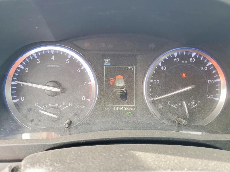 Aukcja sprzedaży 2017 Toyota Highlander, vin: 5TDJZRFH4HS443028, numer aukcji: 68655796
