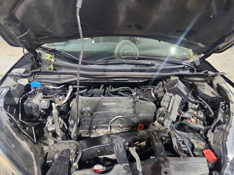 Продажа на аукционе авто 2016 Honda Cr-v, vin: 2HKRM4H59GH611144, номер лота: 69247616
