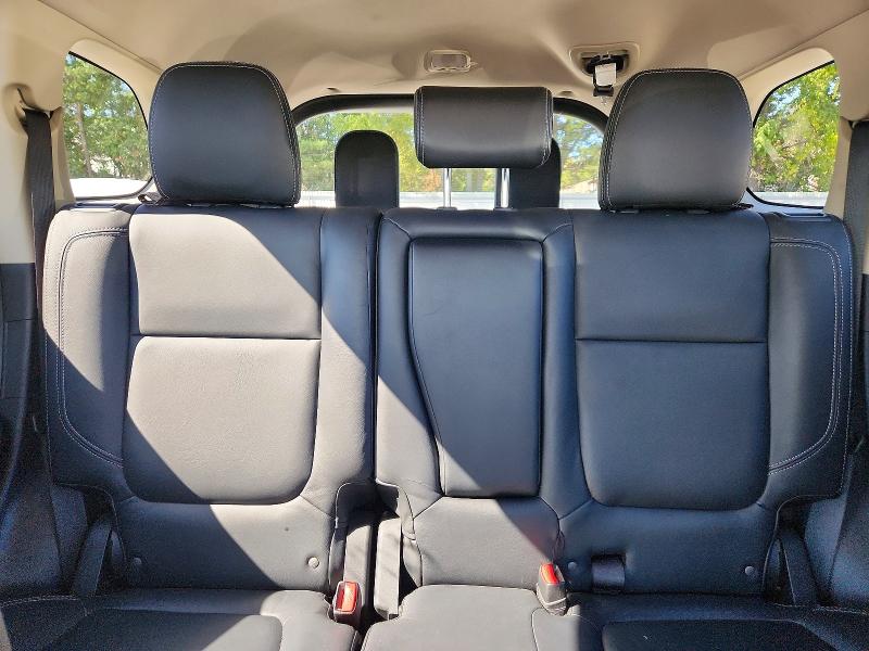Aukcja sprzedaży 2019 Mitsubishi Outlander, vin: JA4AZ3A34KZ004906, numer aukcji: 70371296