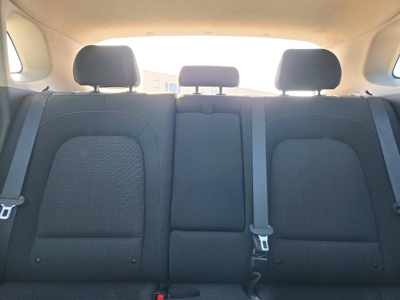 Продажа на аукционе авто 2022 Hyundai Kona, vin: KM8K2CAB8NU885676, номер лота: 69011216