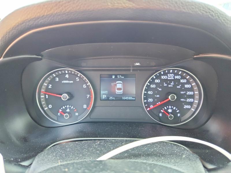 68992866 :رقم المزاد ، 3KPF54AD4KE128949 vin ، 2019 Kia Forte مزاد بيع