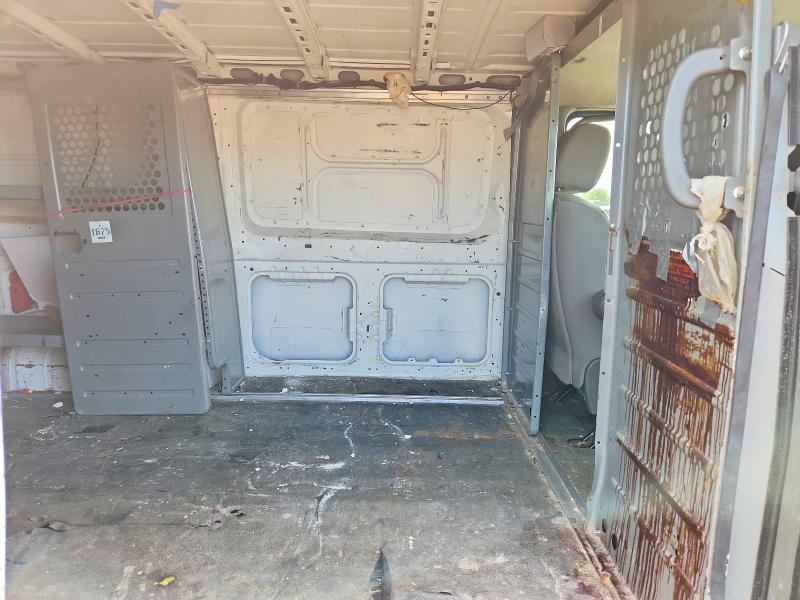 Продаж на аукціоні авто 2015 Nissan Nv, vin: 1N6BF0KL6FN805282, номер лоту: 68328546