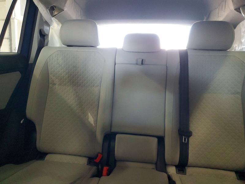 Продаж на аукціоні авто 2019 Volkswagen Tiguan, vin: 3VV0B7AX9KM198786, номер лоту: 69439466
