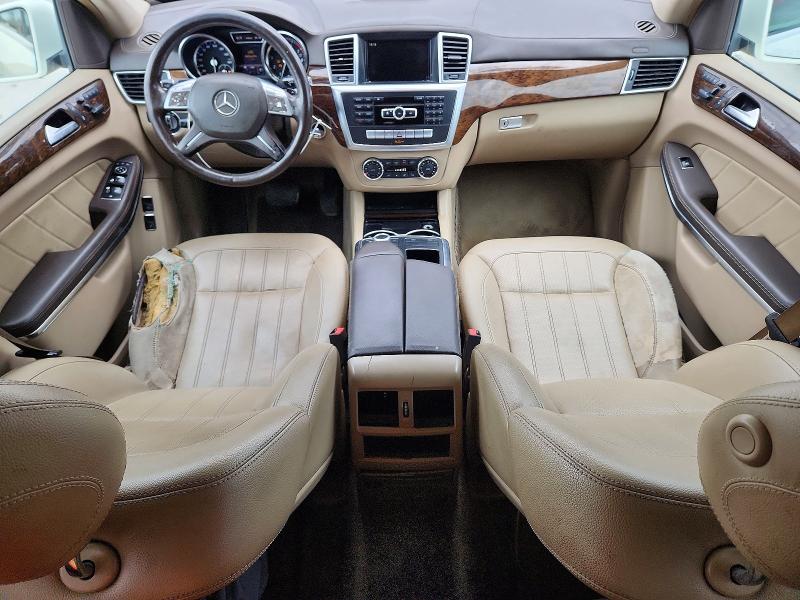Продажа на аукционе авто 2013 Mercedes-benz Gl, vin: 4JGDF7CE2DA154270, номер лота: 71255966
