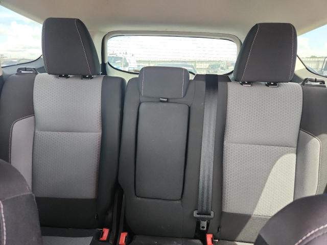 Продажа на аукционе авто 2019 Ford Escape, vin: 1FMCU0GD9KUA11998, номер лота: 68682526