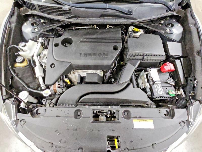 Aukcja sprzedaży 2018 Nissan Altima, vin: 1N4AL3AP5JC259064, numer aukcji: 57031056
