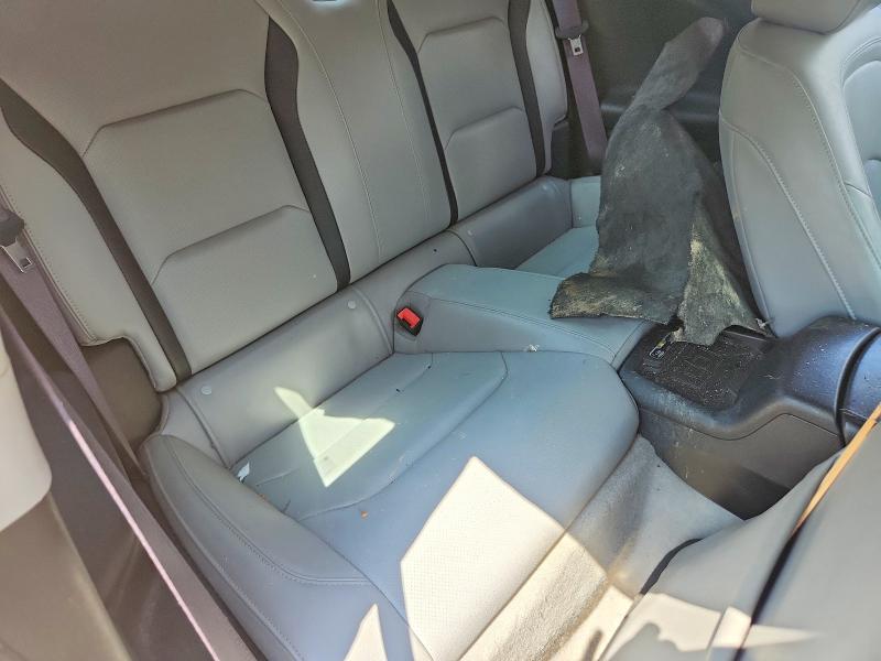 67172666 :رقم المزاد ، 1G1FD1RS7H0164715 vin ، 2017 Chevrolet Camaro مزاد بيع