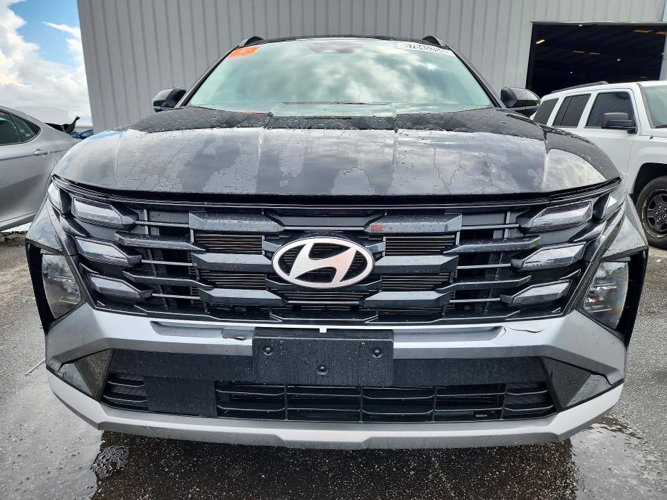 Aukcja sprzedaży 2026 Hyundai Tucson, vin: 5NMJB3DE5TH706861, numer aukcji: 67845356