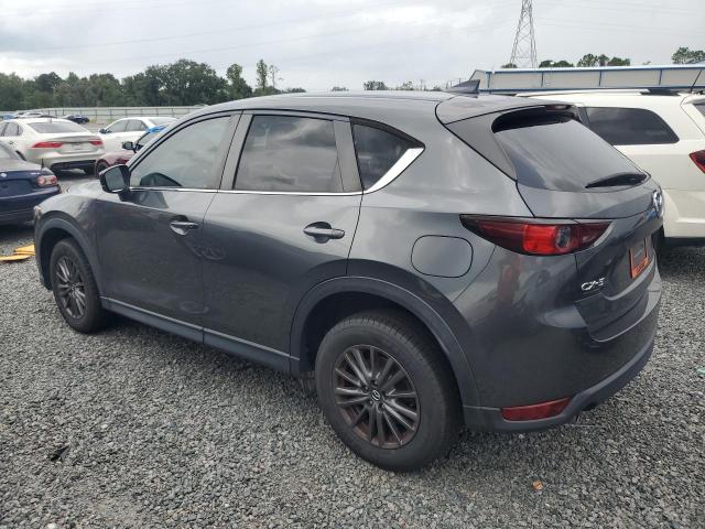 Aukcja sprzedaży 2021 Mazda Cx-5, vin: JM3KFACMXM0332374, numer aukcji: 69852366