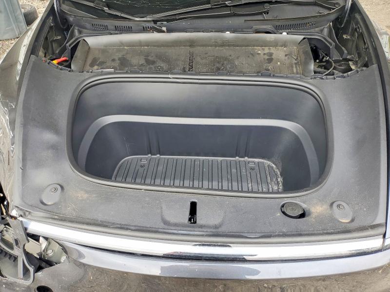 Продаж на аукціоні авто 2026 Tesla Model Y, vin: 7SAYGDED1TA660426, номер лоту: 68508656
