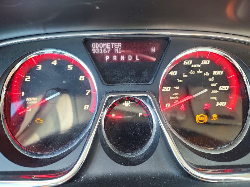 Продажа на аукционе авто 2017 Gmc Acadia Limited, vin: 1GKKRSKD7HJ127302, номер лота: 67517036