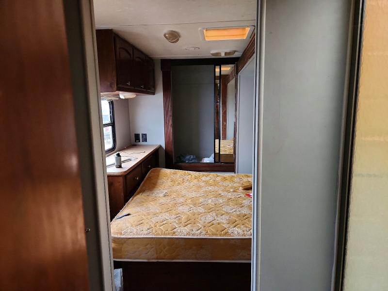 Продаж на аукціоні авто 2012 Rockwood Trailers, vin: 4X4TRLG25C1843700, номер лоту: 67664636