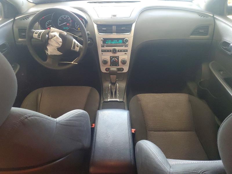 Продажа на аукционе авто 2012 Chevrolet Malibu, vin: 1G1ZC5E04CF133102, номер лота: 68357556
