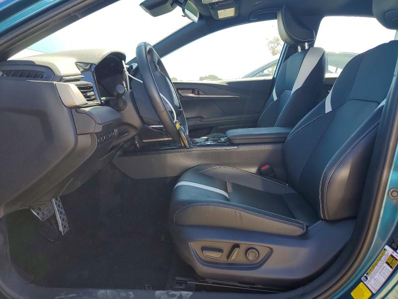 Продажа на аукционе авто 2026 Toyota Camry, vin: 4T1DAACK5TU733249, номер лота: 68275016