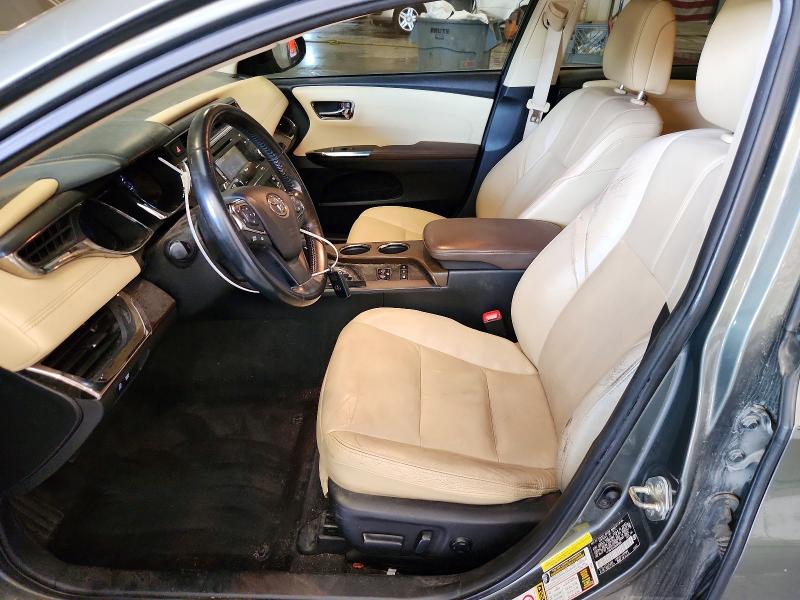 70884936 :رقم المزاد ، 4T1BD1EB4DU003006 vin ، 2013 Toyota Avalon Hybrid مزاد بيع