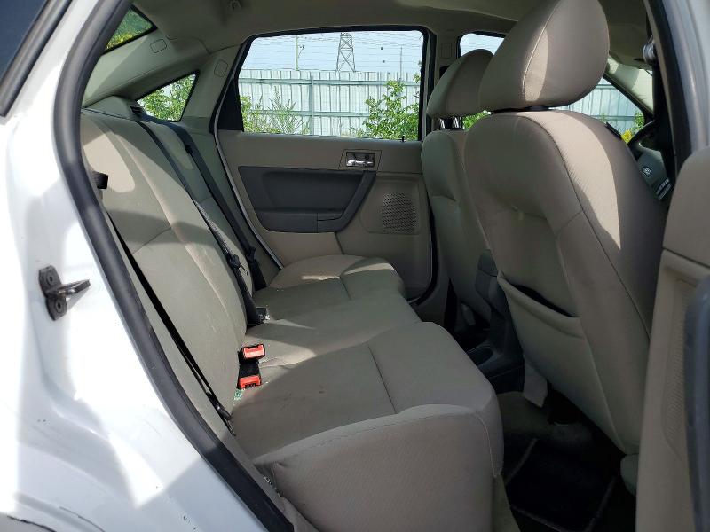 Aukcja sprzedaży 2008 Ford Focus, vin: 1FAHP34N88W240272, numer aukcji: 67439806