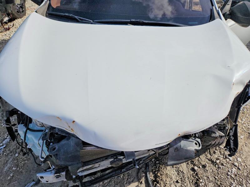 69938276 :رقم المزاد ، JTMZFREV5HJ715330 vin ، 2017 Toyota Rav4 مزاد بيع