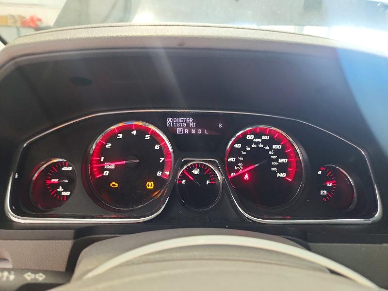 Aukcja sprzedaży 2016 Gmc Acadia, vin: 1GKKRRKD6GJ153333, numer aukcji: 67000976