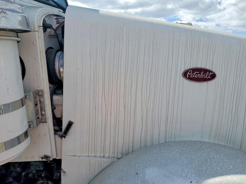 Auction sale of the 2006 Peterbilt 357, vin: 1NPALU0XX6D874270, lot number: 65808276