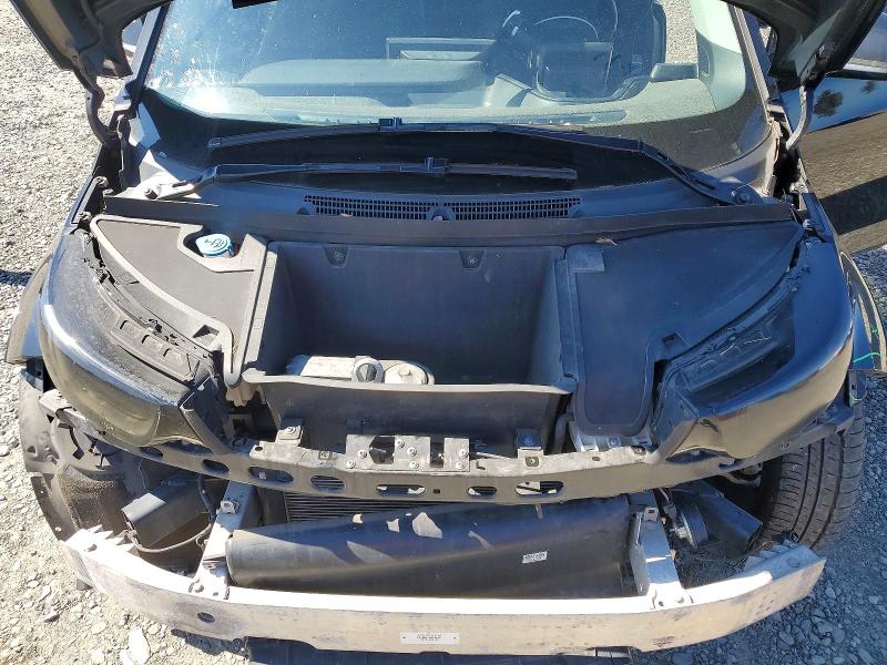 Aukcja sprzedaży 2018 Bmw I3, vin: WBY7Z8C55JVB86876, numer aukcji: 67836706