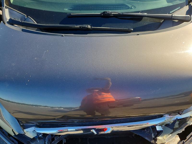 69244216 :رقم المزاد ، 19XFA1F54BE025199 vin ، 2011 Honda Civic مزاد بيع