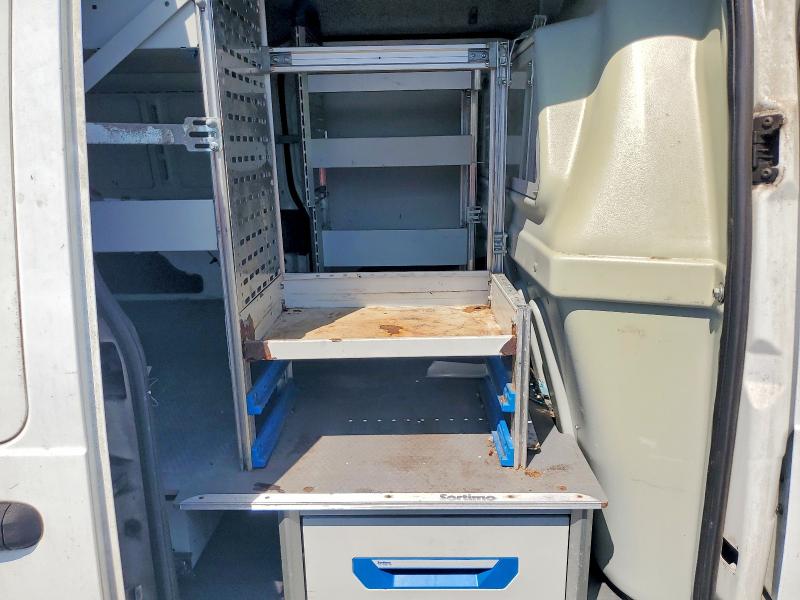 Продаж на аукціоні авто 2013 Ford Transit Connect, vin: NM0LS7BN3DT134818, номер лоту: 69135876