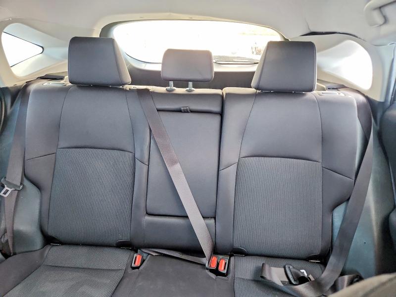Продажа на аукционе авто 2022 Toyota Venza, vin: JTEAAAAHXNJ110238, номер лота: 68622646