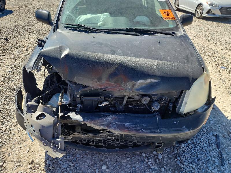 Продаж на аукціоні авто 2005 Scion Xa, vin: JTKKT624950108166, номер лоту: 68373226