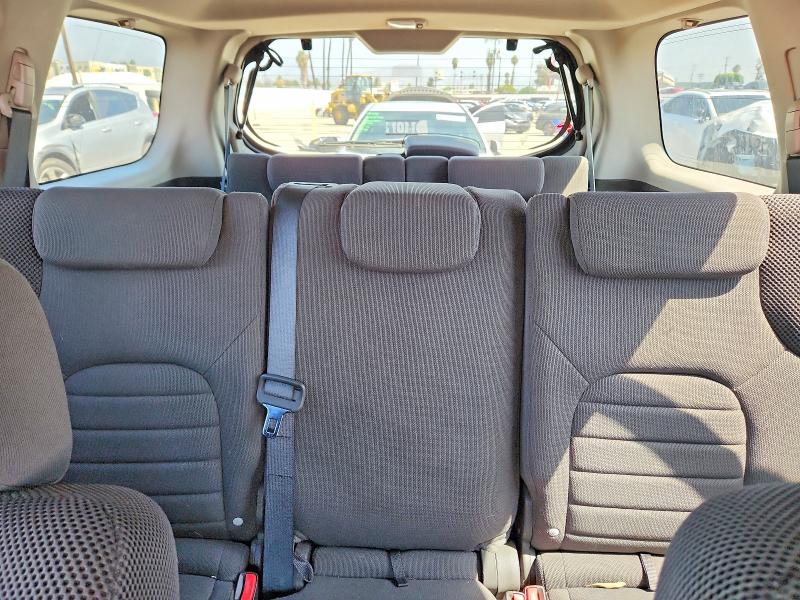 Продажа на аукционе авто 2008 Nissan Pathfinder, vin: 5N1AR18U18C645642, номер лота: 67935646