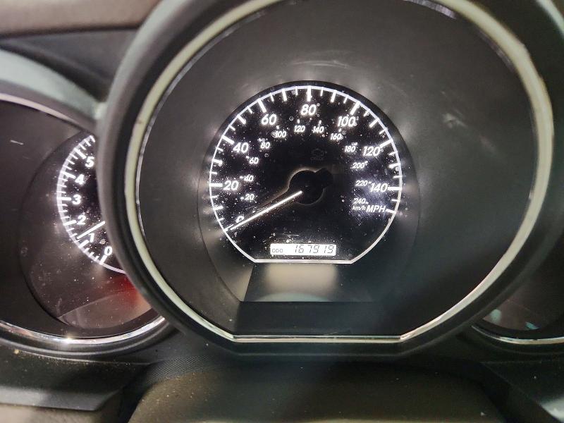 Продаж на аукціоні авто 2009 Lexus Rx, vin: 2T2HK31U99C099805, номер лоту: 68176286