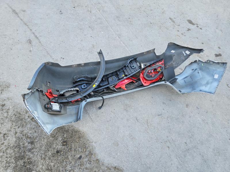 2019 Buick Encore მანქანა იყიდება აუქციონზე, vin: KL4CJASB6KB880895, აუქციონის ნომერი: 68935866